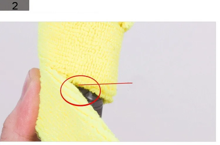 HTB126ztLVXXXXamXVXXq6xXFXXXw