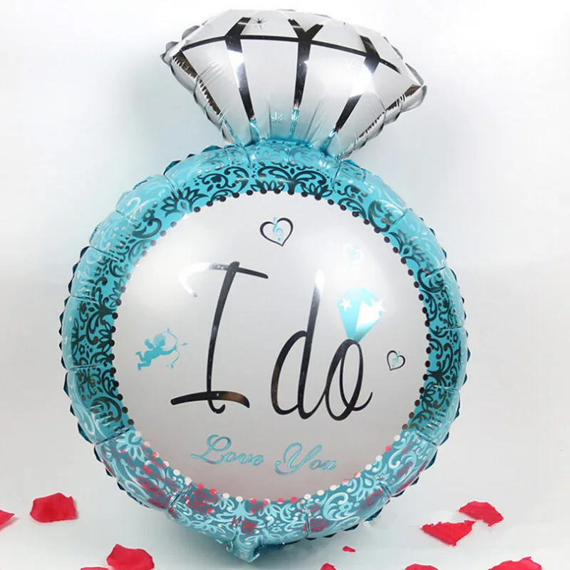 1pcs-18inch-Lover-Wedding-Marriage-Balloon-Diamond-Balloons-Bride-Ring-Engagement-Foil-Valentine-Ballon-Party-wedding (1)