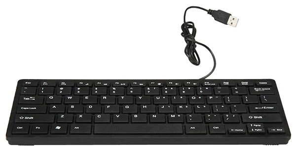 HTB1AAlgXjzuK1RjSsppq6xz0XXad