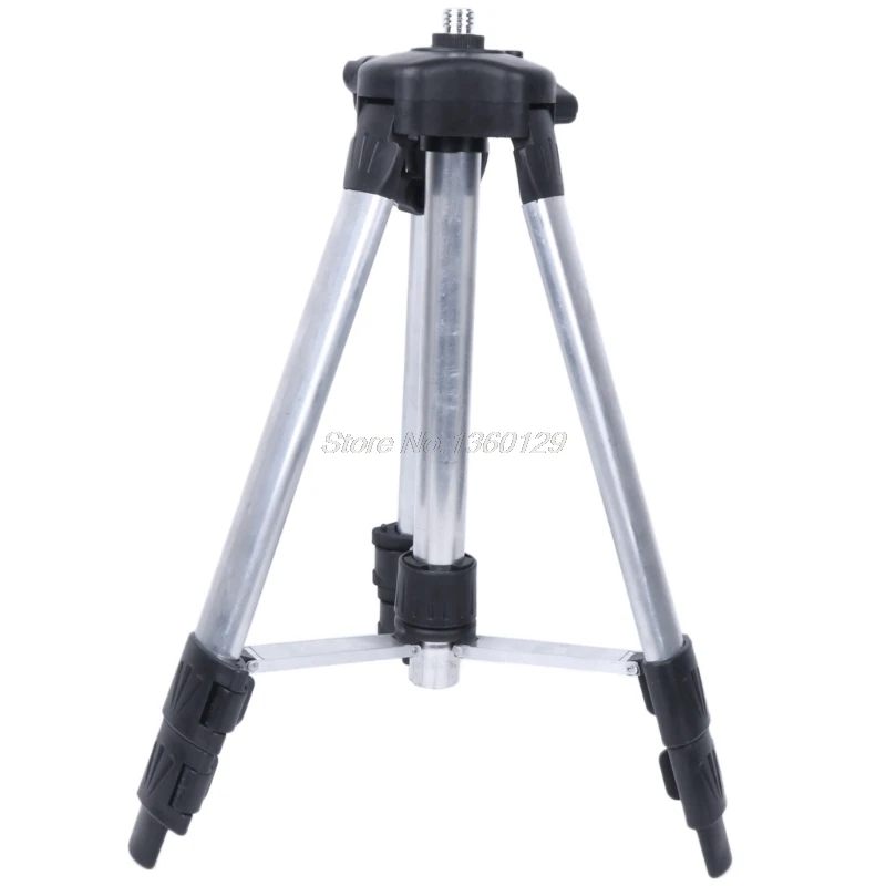 

1.5m/1m Tripod For Laser Level Automatic Self 360 degree Leveling Measure Building level Construction Marker Tools