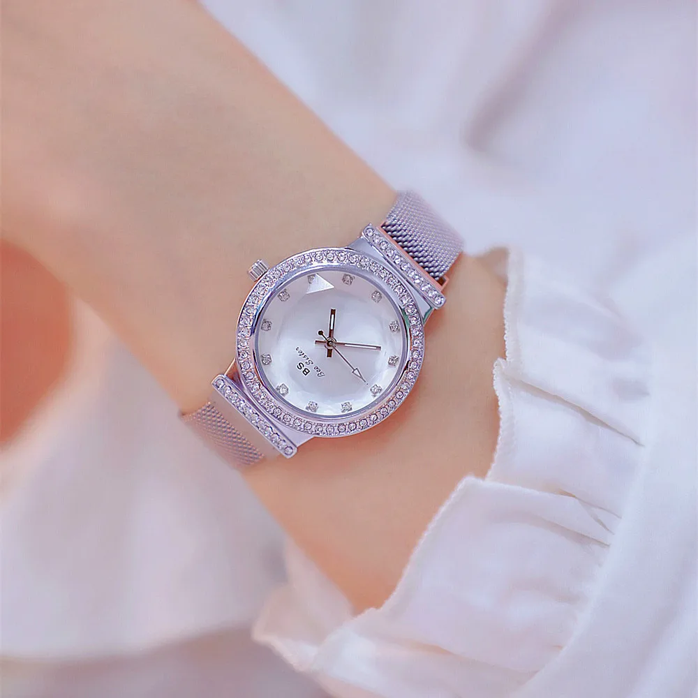 9593563174_381868954