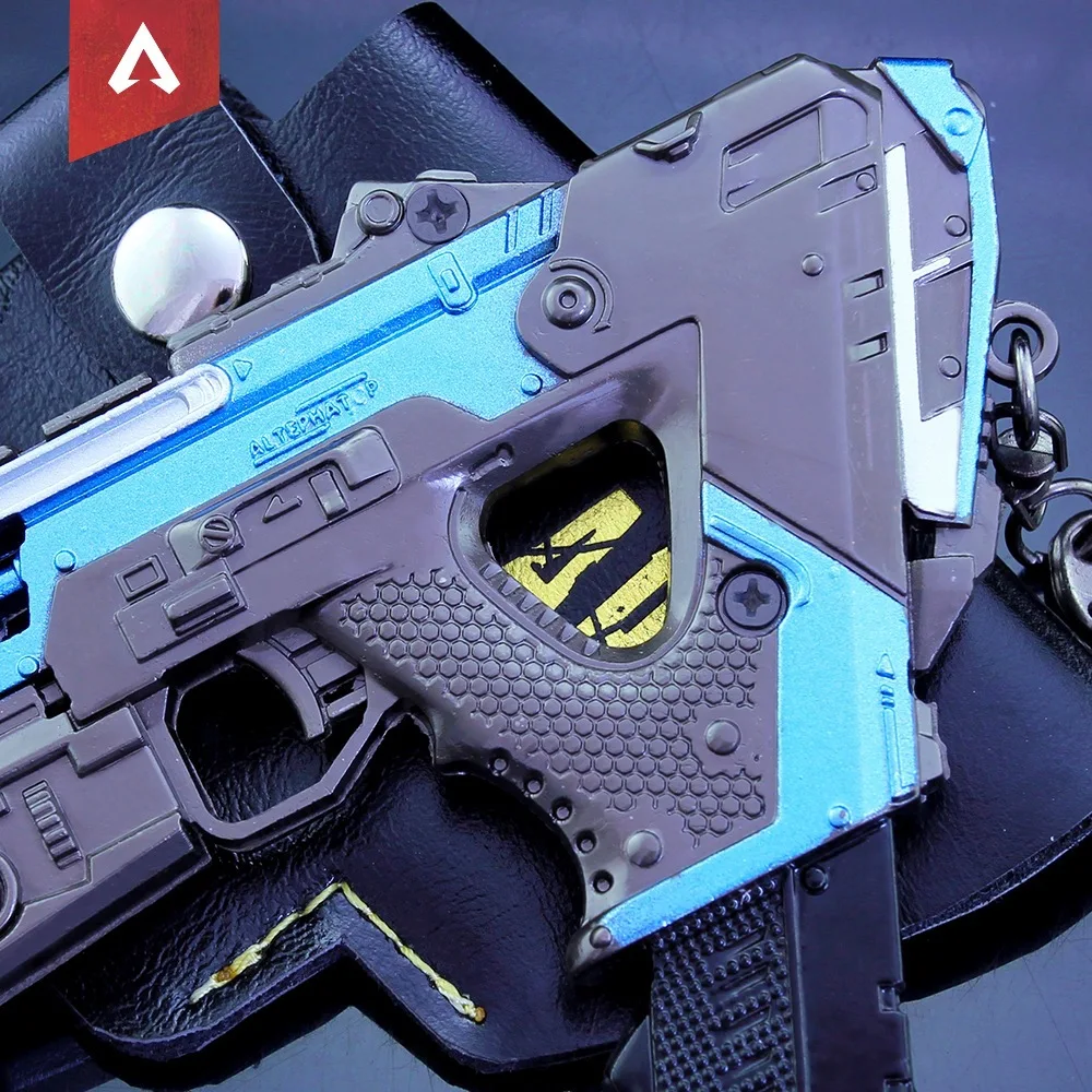 RE45