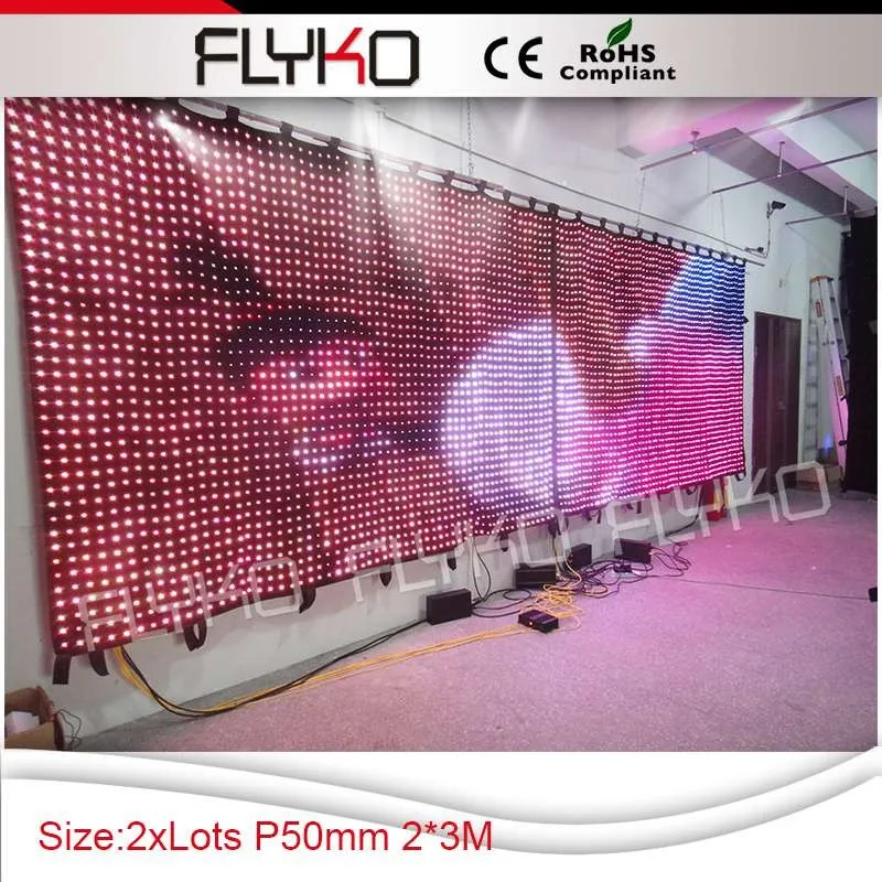 1led p5 2x3mlogo 11