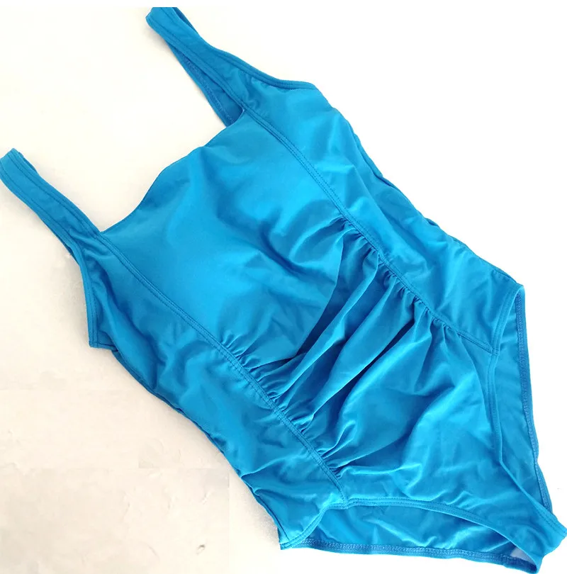 one piece swimsuit (5)