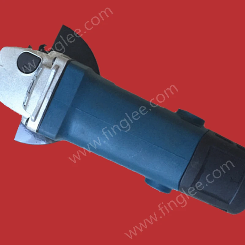 Buy 4 inch Diamond Polishin Angle Grinder Polisher