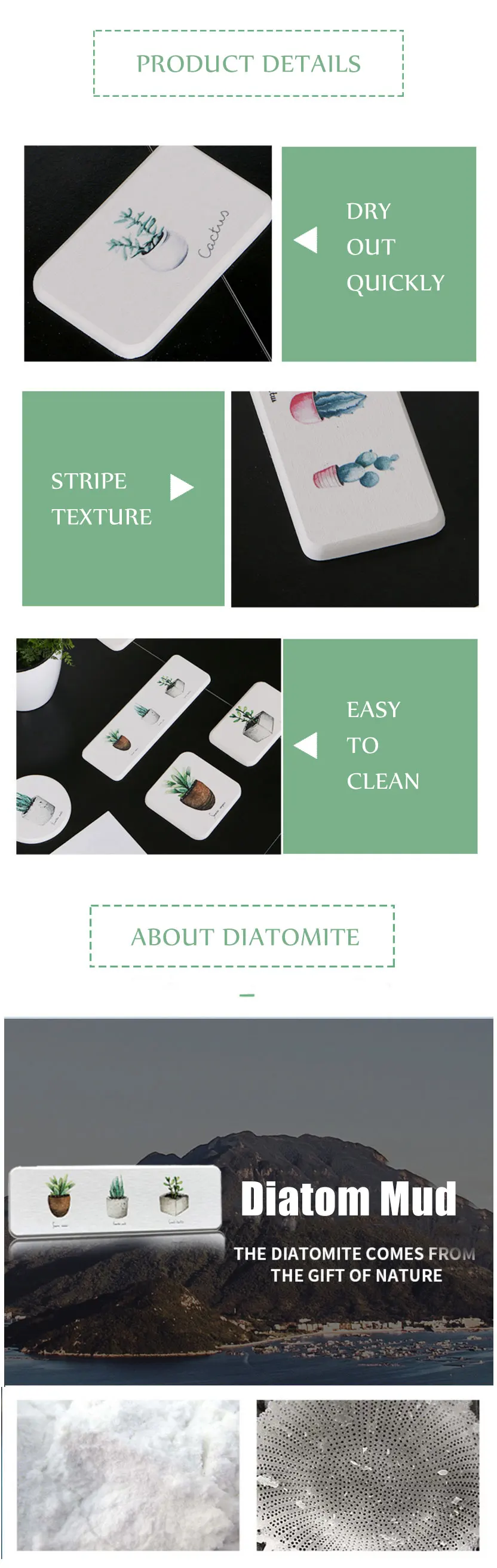 Holder-for-soap-cup_03