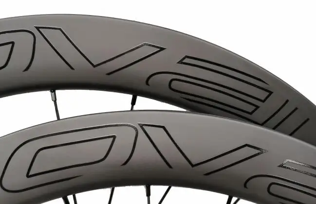 Best width 25mm carbon bike disc clincher tubeless wheel 50mm 60mm customized decal with center lock 12*100 12*142 or XD XX1 0 Best width 25mm carbon bike disc clincher tubeless wheel 50mm 60mm customized decal with center lock 12*100 12*142 or XD XX1 0