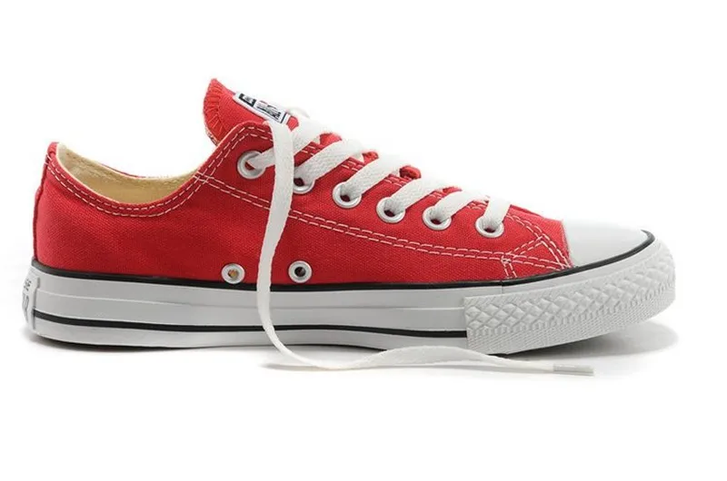 sapatos masculinos esportes ao ar livre casuais
