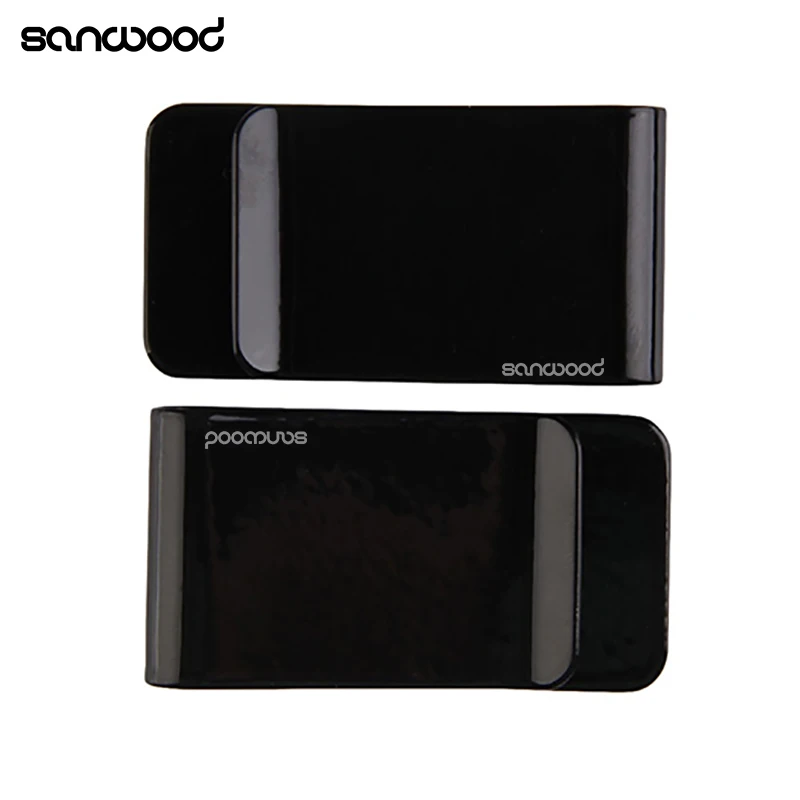 Metal money clip 1Pc