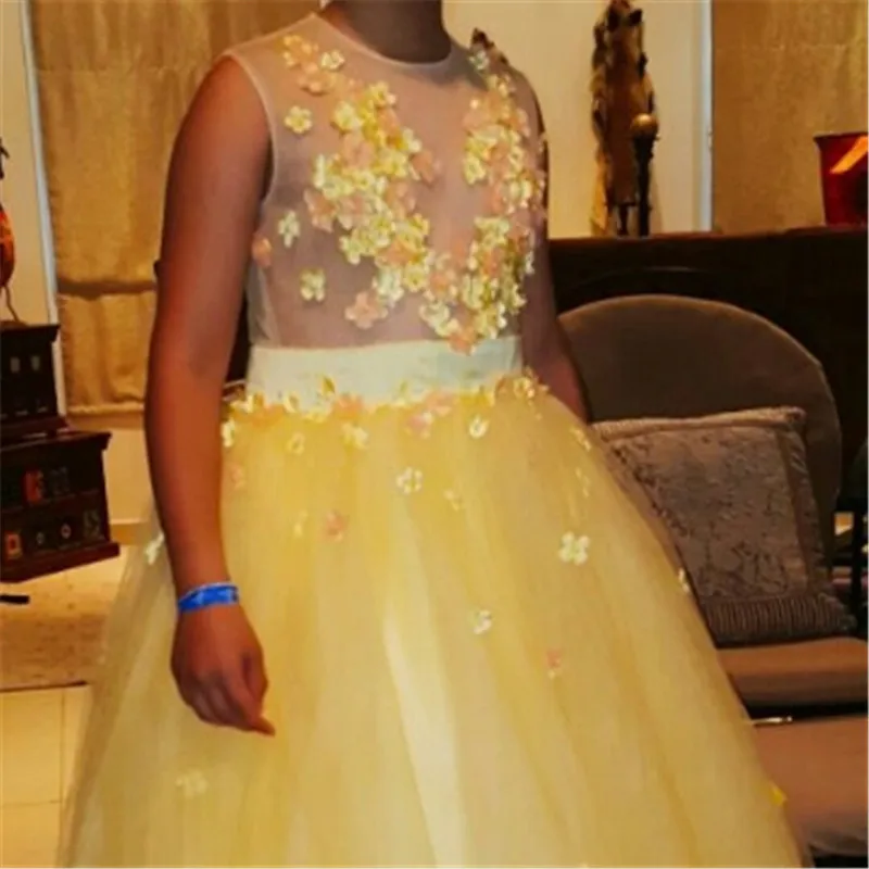 dress girl