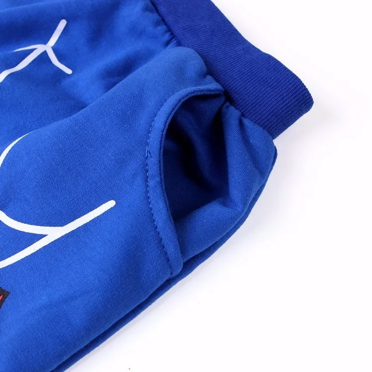 HTB1Ypi2OpXXXXczaFXXq6xXFXXXI