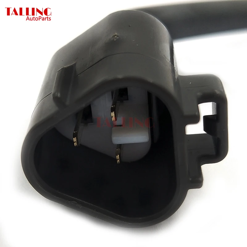 Anlilu положения коленчатого вала Сенсор 90919-05041 для LEXUS LX450 TOYOTA LAND CRUISER 1995-1997