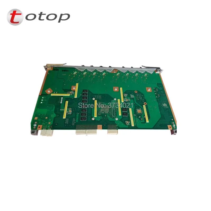 

Hua wei XGBD 8 port 10G GPON PON board,use for MA5680T,MA5683T ,MA5608T,OLT equipment