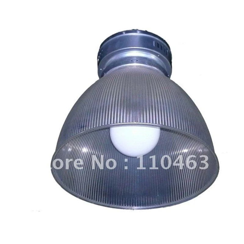 

85W high-bay lamps Indoor lamps 2700k~6500k 85Ra 75Lm/w warm cold white color induction high bay light Ceiling lighting Lamps