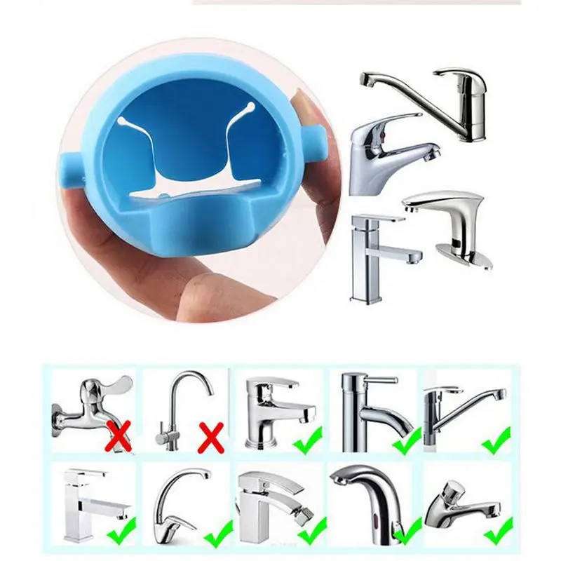 SZ12930 (9)