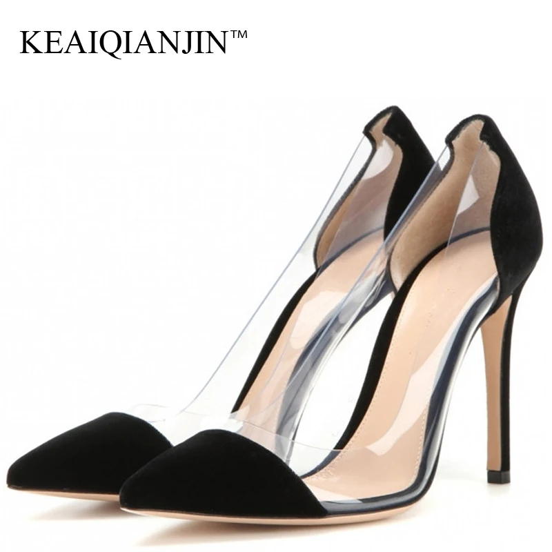 Black rossi. Босоножки giovanni rossi. Туфли джимми чу с кристаллами. Туфли гианвито росси. Туфли sergio rossi из крокодила.