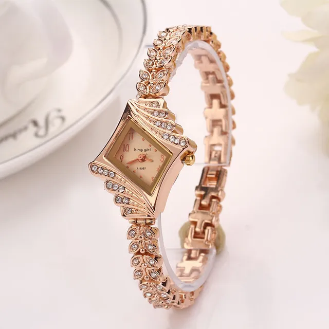 Elegant Women Dress watches Famous brand women bracelet watch fashion Luxury Lad Elegant Women Dress watches Famous brand women bracelet watch fashion Luxury Lad