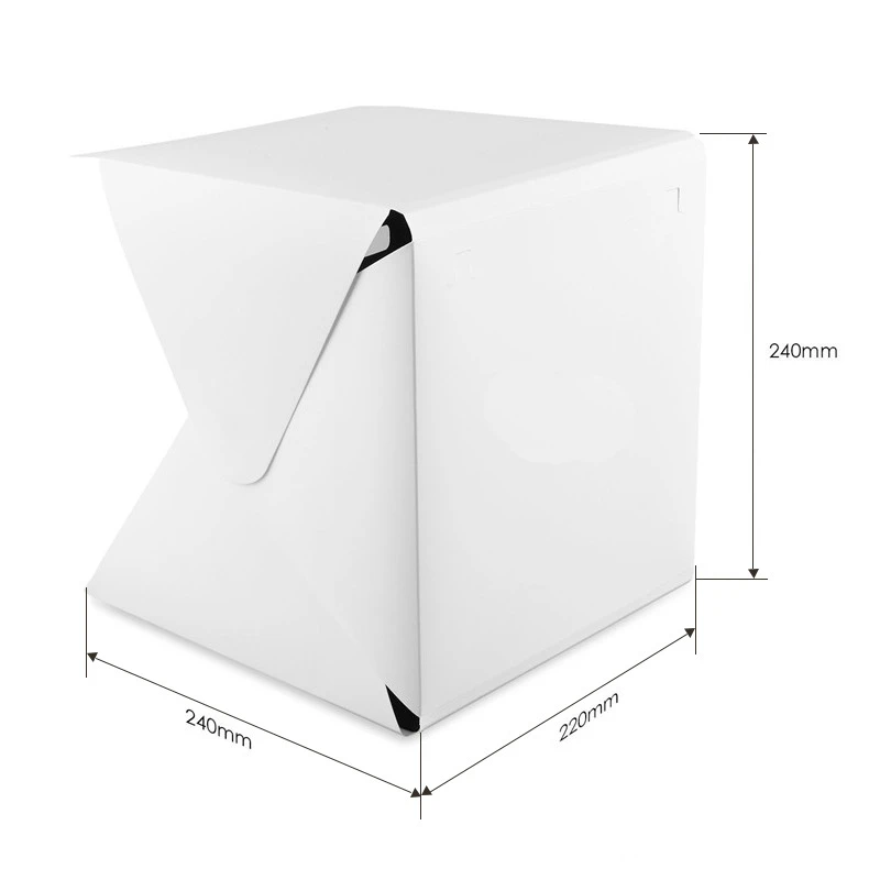 8768823185_262351383