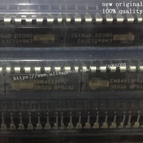 320__