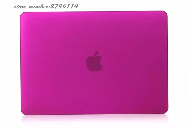 Жесткий чехол для Macbook Pro 13 15 компакт-дисков старый 2008 2009 2010 2011 2012 Тип A1278 A1286 Pro Air 13 A706 A1708 A1932