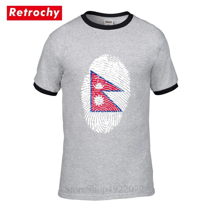 RC1