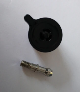 

Universal Electric Pressure Cooker Parts air pressure release valve set