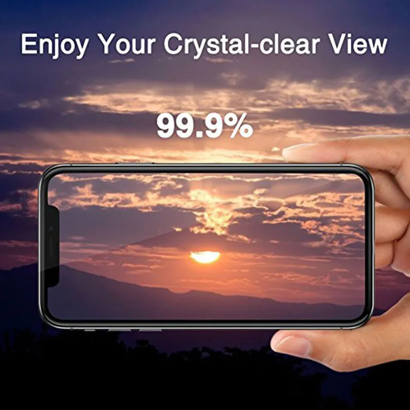 Для Lenovo S60 закаленное стекло Премиум Защита экрана для S 60 S60t S60w S60a Стекло 9H