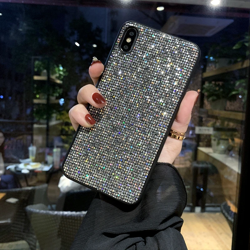 S10