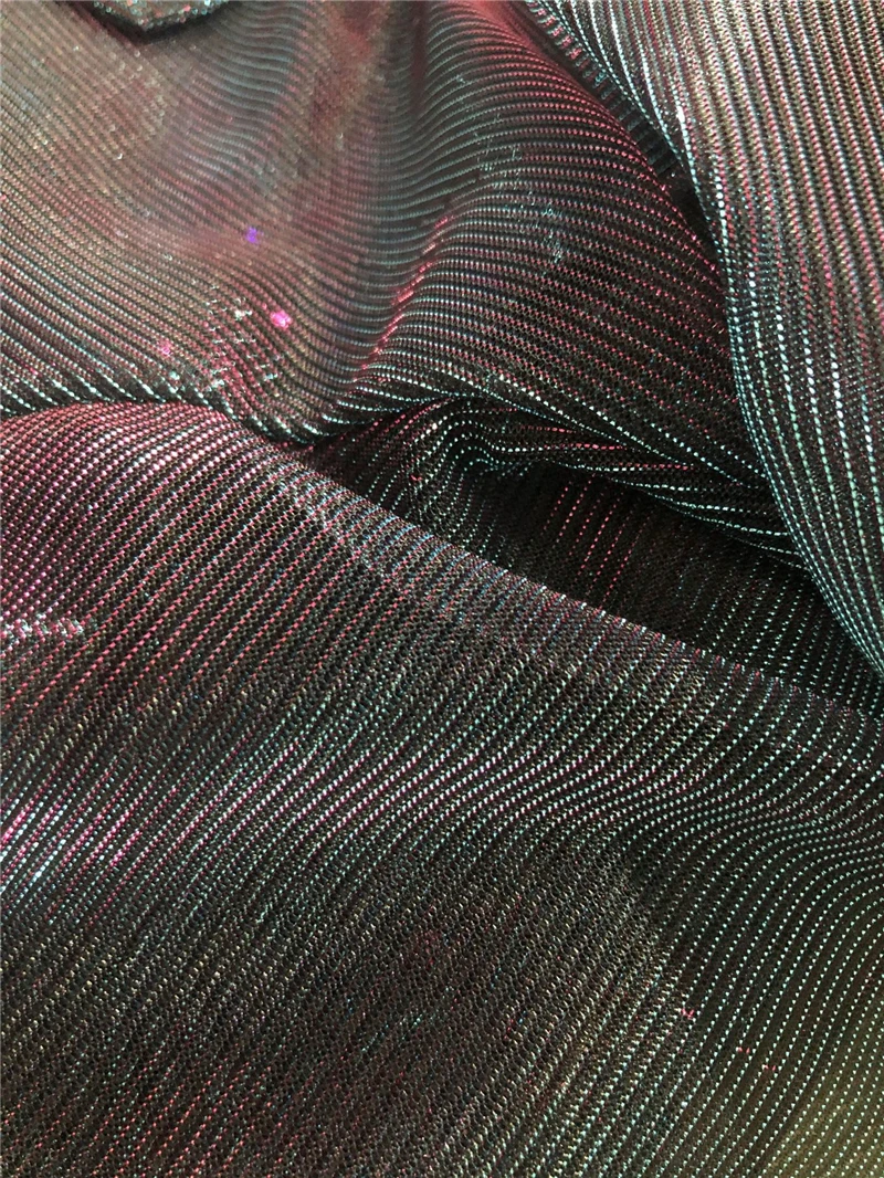(2)