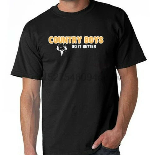 Country Boys Do It Better Country Boy Can Survive T-Shirt Country Music Country Boys Do It Better Country Boy Can Survive T-Shirt Country Music