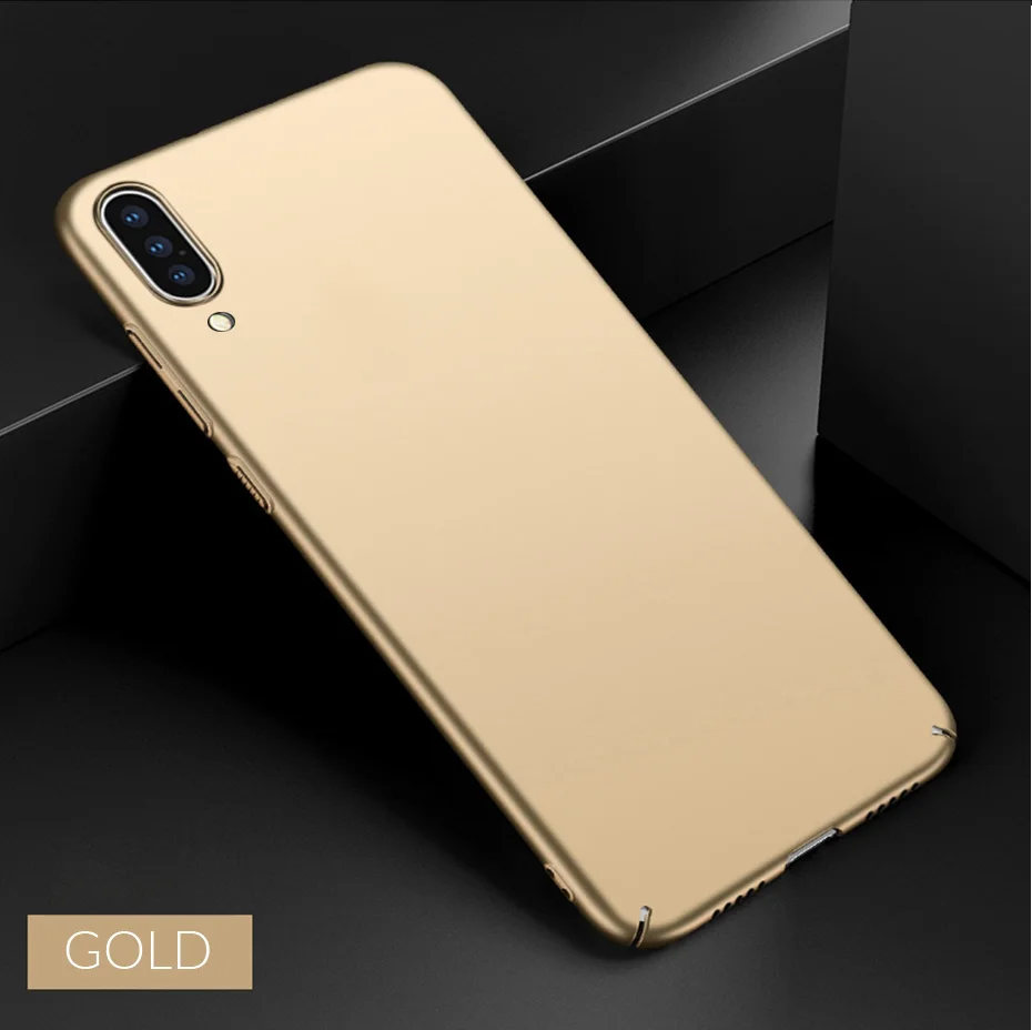 case-for-xiaomi-mi-9-mi9-se_13