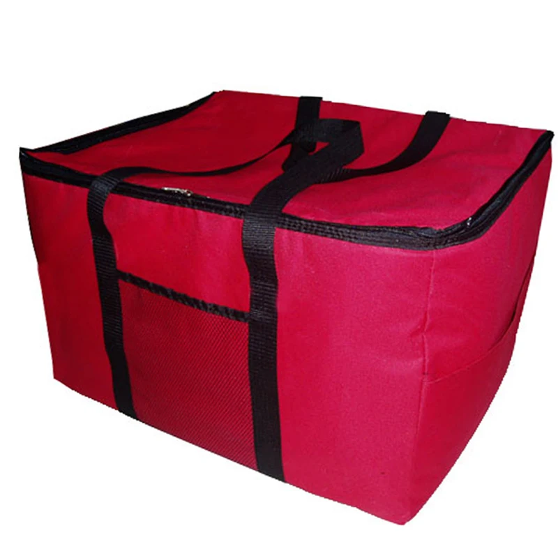 Best Price 54x46x36cm 92L big capacity waterproof cooler bag picnic outdoor thermal bag
