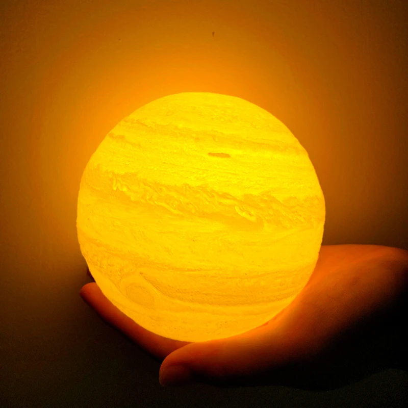 night light (13)