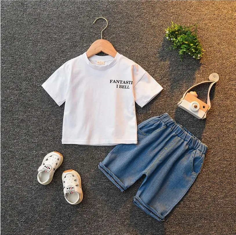 QQ20190514125759