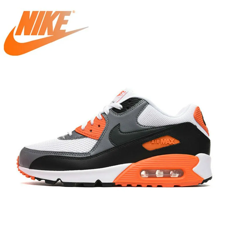 {keywor d} scarpe da tennis nike air max