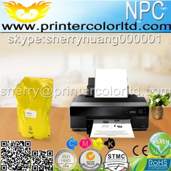 

black laser printer toner powder for Samsung ML-D1630A ML-D1630 ML-1630A ML-1630 ML D1630A cartridge powder dust refill kit