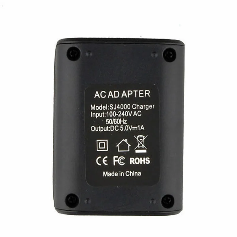 30000943-2