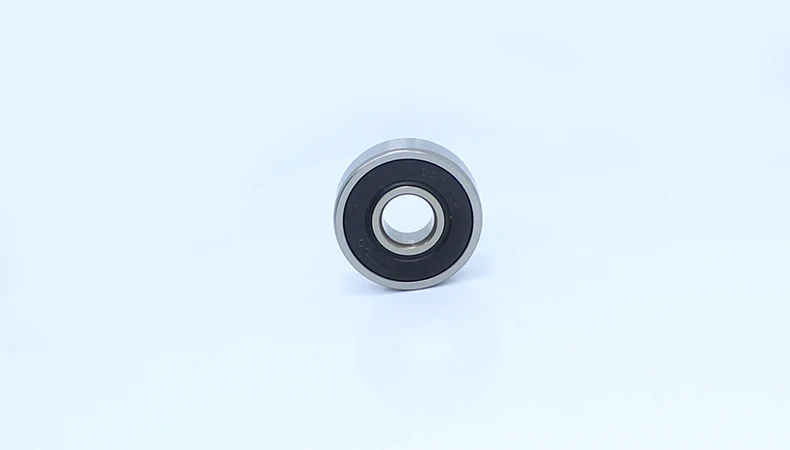 629RS-1