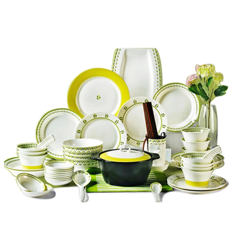 5346