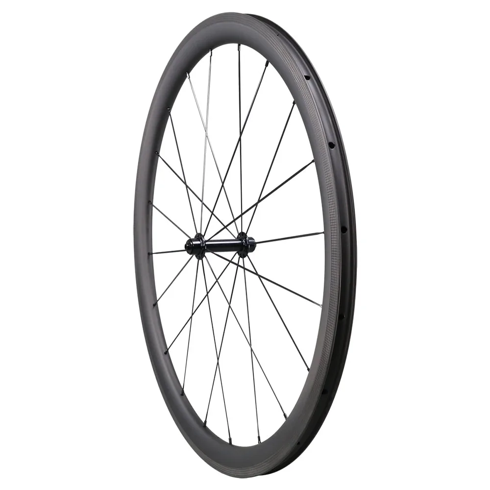 carbon wheels (6)