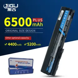 JIGU Аккумулятор для ноутбука HP 463309-241 632015-542 632015-542 632016-542