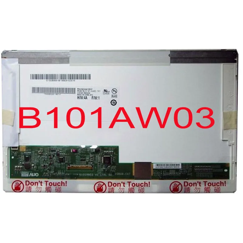 B101AW03