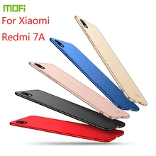 xiaomi колонка
xiaomi колонка