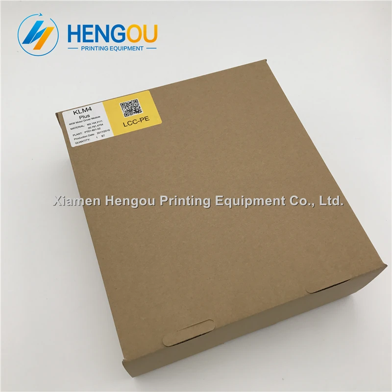 HTB1.5C4mgvD8KJjy0Flq6ygBFXaI