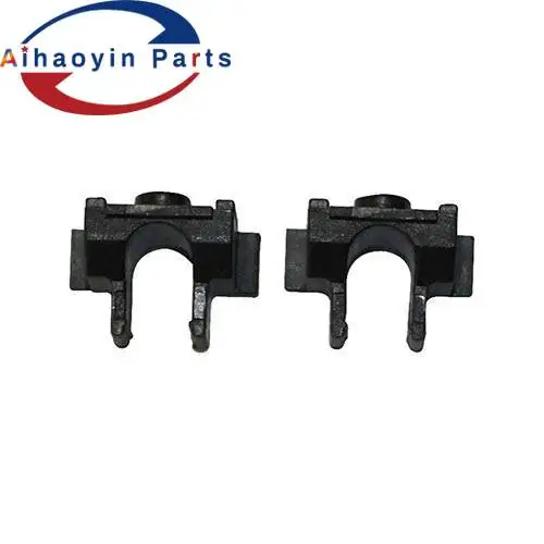 10 шт. Новинка NBRGP0260FCZ1 для Sharp AR150 AR160 AR200 AL1000 Втулка ролика низкого давления |
