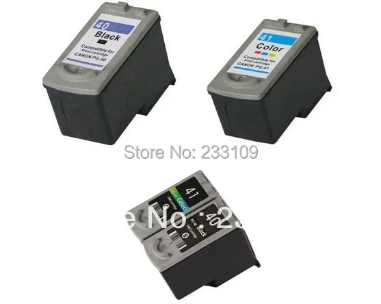 Good and fine Quality Compatible Canon PG40 PG-40 Ink cartridge for use with PIXMA iP1180/iP1200/iP1300/iP1600/i | Компьютеры и офис