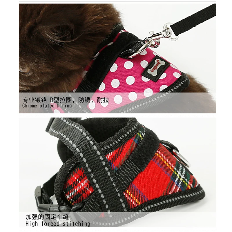 Harnesses-12-14