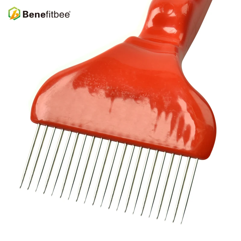 C07-800X800-2