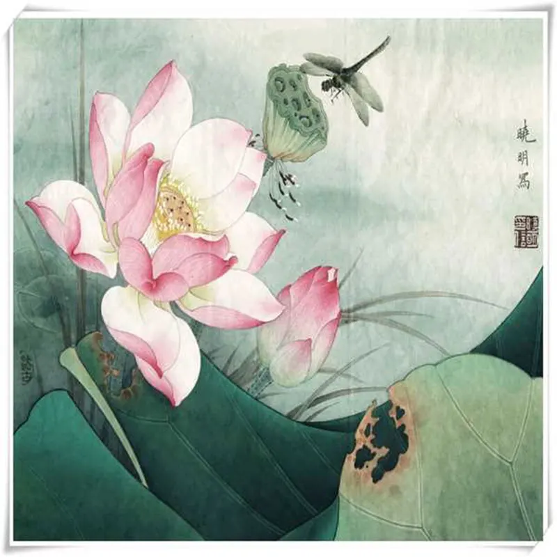 未标题-16