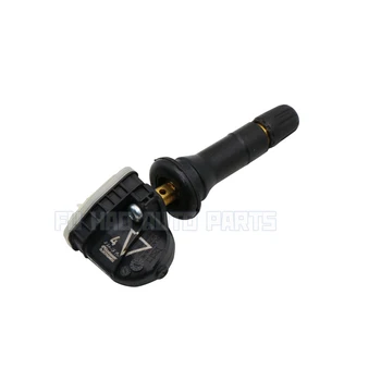 

OEM 13598773 Tire Pressure Monitor Sensor TPMS For Chevrolet Buick Cadillac